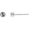 round-bezel-set-press-fit-closure-earring-117717524.jpg