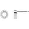 round-bezel-set-rose-cut-stud-earrings-103708982.jpg