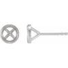 round-bezel-set-stud-earrings-105829128.jpg