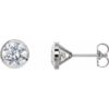 round-bezel-set-stud-earrings-51903374.jpg