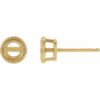 round-bezel-set-stud-earrings-75573535.jpg