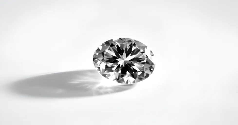 Round Brilliant