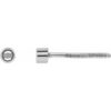 round-micro-bezel-set-stud-earrings-112833350.jpg
