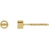 round-micro-bezel-set-stud-earrings-112833534.jpg