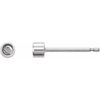 round-micro-bezel-set-stud-earrings-66764956.jpg