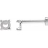 round-rose-cut-4-prong-claw-stud-earrings-117559738.jpg