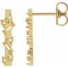 scattered-bar-earrings-74818676.jpg