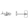 shark-earrings-110327879.jpg