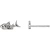 shark-earrings-110328072.jpg