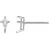 shield-4-prong-stud-earrings-99804114.jpg