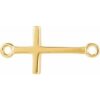 sideways-cross-necklace-or-center-41083000.jpg