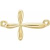 sideways-cross-necklace-or-center-42562720.jpg