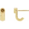 solitaire-j-hoop-earrings-135089982.jpg