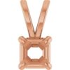 solitaire-pendant-121112748.jpg