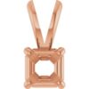 solitaire-pendant-122173396.jpg