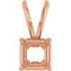 solitaire-pendant-122191567.jpg