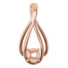 solitaire-pendant-73082346.jpg
