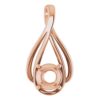 solitaire-pendant-73082374.jpg