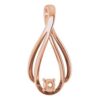 solitaire-pendant-73082380.jpg