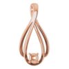 solitaire-pendant-73082395.jpg