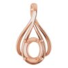 solitaire-pendant-73082399.jpg