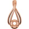 solitaire-pendant-73082423.jpg