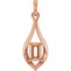 solitaire-pendant-73083781.jpg