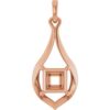 solitaire-pendant-73083783.jpg