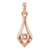 solitaire-pendant-73083831.jpg