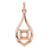 solitaire-pendant-73083839.jpg