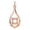 solitaire-pendant-73083860.jpg