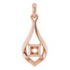 solitaire-pendant-73083930.jpg