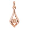solitaire-pendant-73083949.jpg
