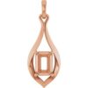 solitaire-pendant-73083976.jpg