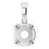 solitaire-pendant-91822692.jpg