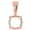 solitaire-scroll-setting®-pendant-71267217.jpg