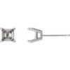 solitaire-stud-earrings-120531871.jpg