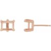 solitaire-stud-earrings-140444891.jpg