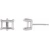 solitaire-stud-earrings-140445089.jpg
