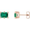 solitaire-stud-earrings-140506701.jpg