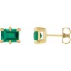 solitaire-stud-earrings-140506702.jpg