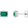 solitaire-stud-earrings-140506887.jpg