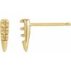 spike-earrings-79866535.jpg