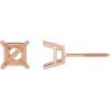 square-4-prong-lightweight-stud-earrings-101657016.jpg