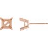 square-4-prong-lightweight-stud-earrings-101657029.jpg