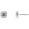 square-cluster-earrings-38511153.jpg