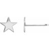 star-earrings-100790548.jpg