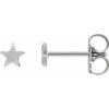 star-earrings-108000501.jpg