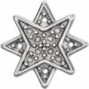 star-earrings-35697176.jpg
