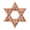 star-of-david-necklace-or-pendant-73552476.jpg